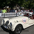 Caranulo Motor Festival 2017 sábado (81).JPG